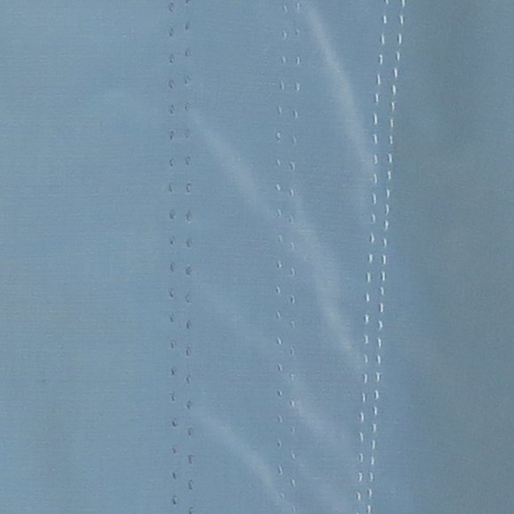 Solero* Men's Short Sleeve Button Down Straight Hem Casual Shirt~ Size XL - Picture 9 of 11